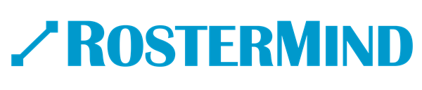 Rostermind